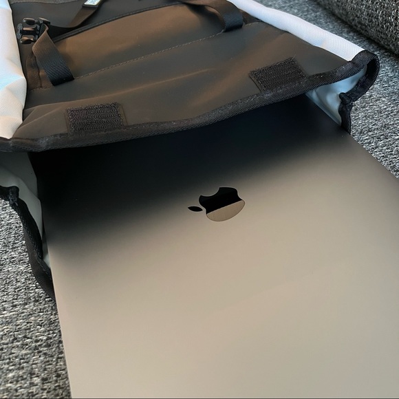 Timbuk2 Backpack - Picture 5 of 5